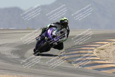 media/May-24-2025-TrackXperience (Sat) [[1cecf32909]]/Level 2/Session 6 (Turn 12)/